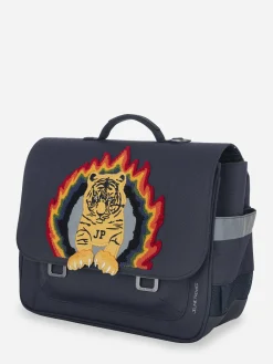 Cartable It Bag Midi 2 compartiments JEUNE PREMIER