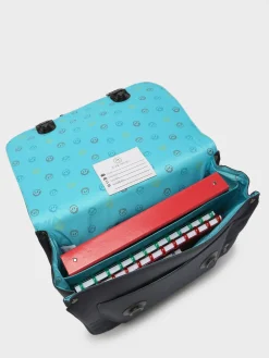 Cartable It Bag Midi 2 compartiments JEUNE PREMIER