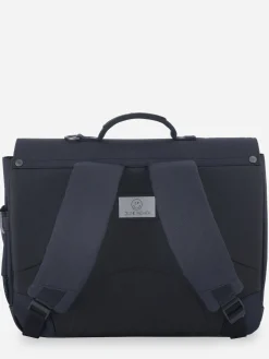 Cartable It Bag Midi 2 compartiments JEUNE PREMIER