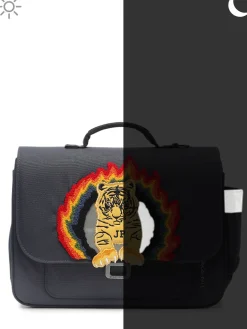 Cartable It Bag Midi 2 compartiments JEUNE PREMIER
