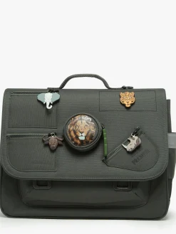 Cartable It Bag Midi 2 compartiments JEUNE PREMIER