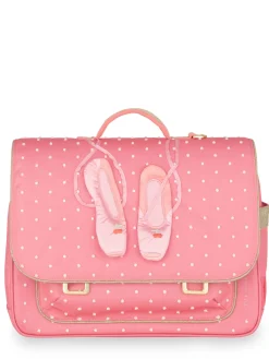 Cartable It Bag Midi 2 compartiments JEUNE PREMIER