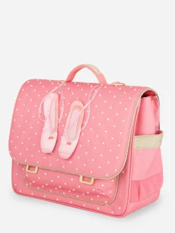 Cartable It Bag Midi 2 compartiments JEUNE PREMIER