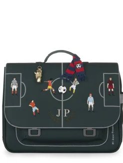Cartable It Bag Midi 2 compartiments JEUNE PREMIER
