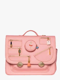 Cartable It Bag Midi 2 compartiments JEUNE PREMIER