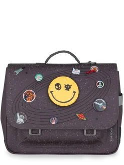 Cartable It Bag Midi 2 compartiments JEUNE PREMIER