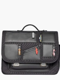 Cartable It Bag Midi 2 compartiments JEUNE PREMIER