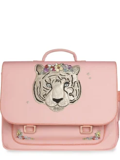 Cartable It Bag Midi Girl 2 compartiments JEUNE PREMIER