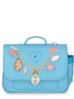 Cartable It Bag Mini 1 compartiment JEUNE PREMIER