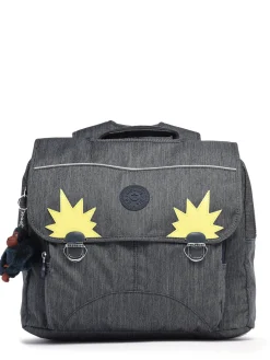 Cartable KIPLING
