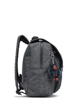 Cartable KIPLING