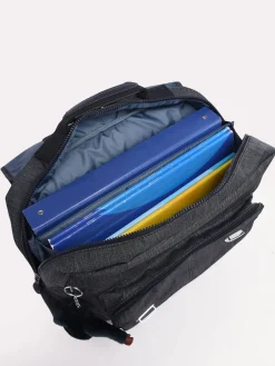 Cartable KIPLING