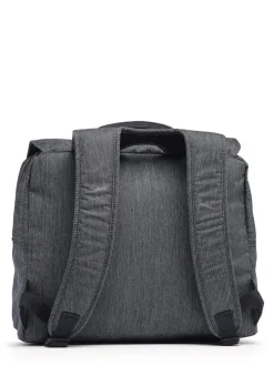 Cartable KIPLING