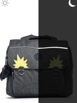 Cartable KIPLING