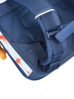 Cartable mini Iris Girls STONES AND BONES