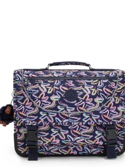 Cartable Preppy 2 compartiments KIPLING