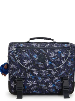 Cartable Preppy 2 compartiments KIPLING