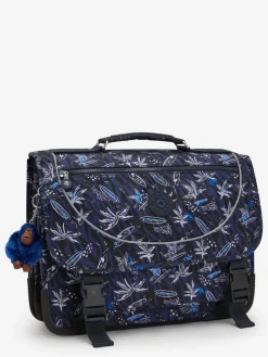 Cartable Preppy 2 compartiments KIPLING