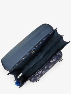 Cartable Preppy 2 compartiments KIPLING