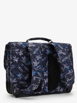 Cartable Preppy 2 compartiments KIPLING