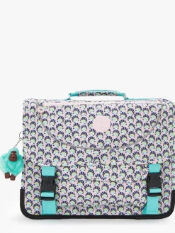 Cartable Preppy 2 compartiments KIPLING