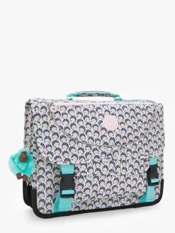 Cartable Preppy 2 compartiments KIPLING