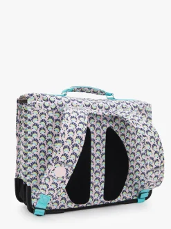 Cartable Preppy 2 compartiments KIPLING
