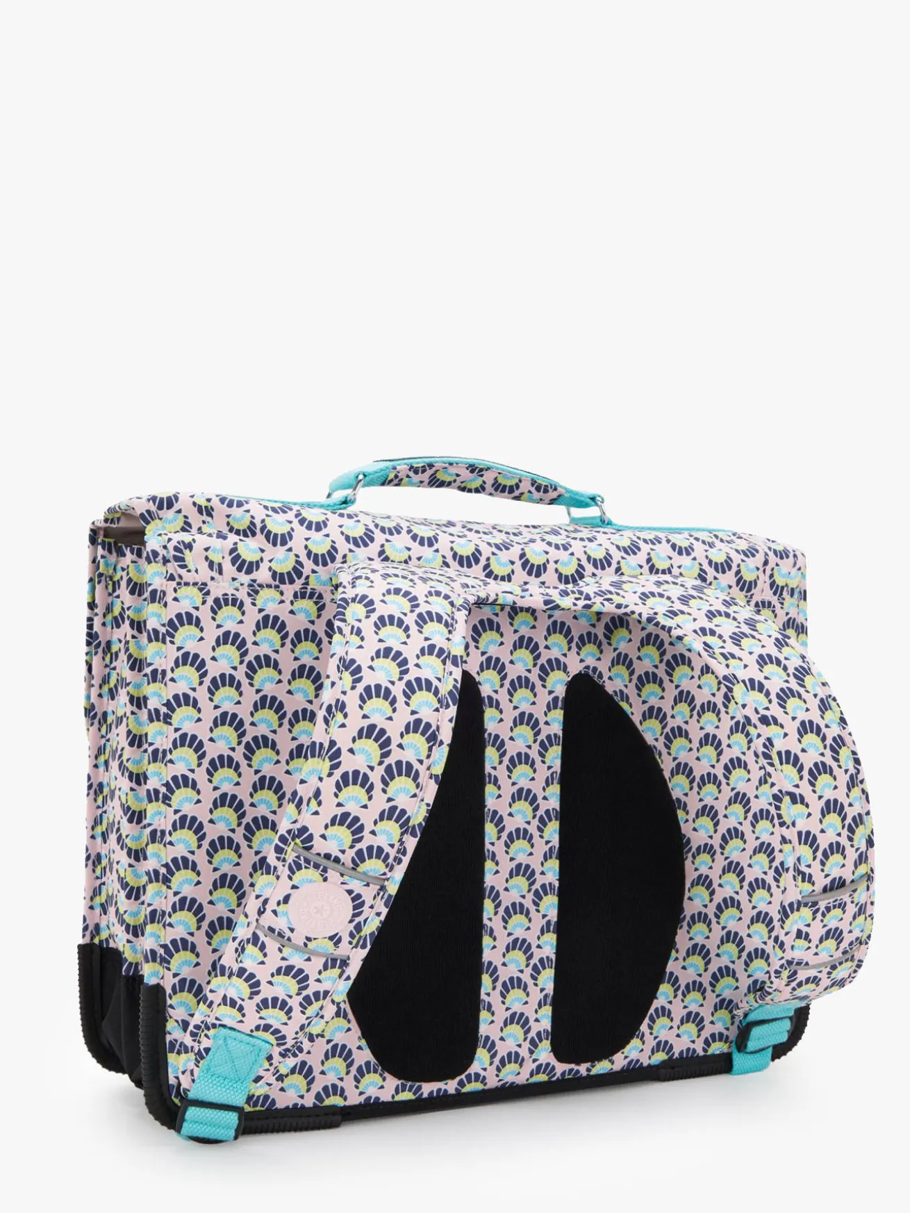 Cartable Preppy 2 compartiments KIPLING
