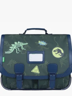 Cartable TANN'S