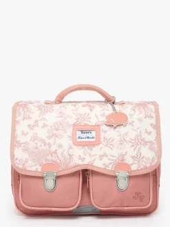 Cartable TANN'S