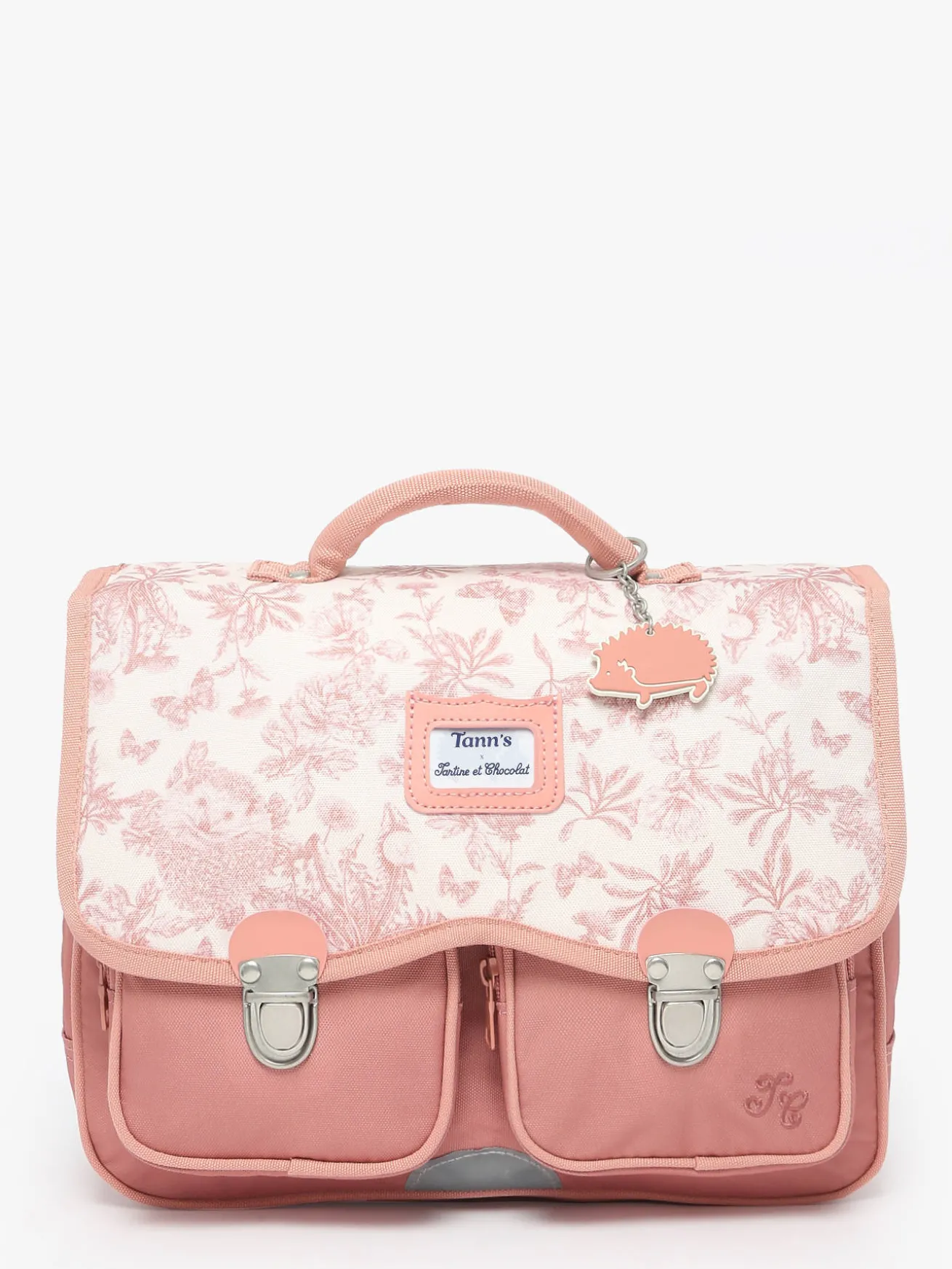 Cartable TANN'S