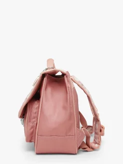 Cartable TANN'S