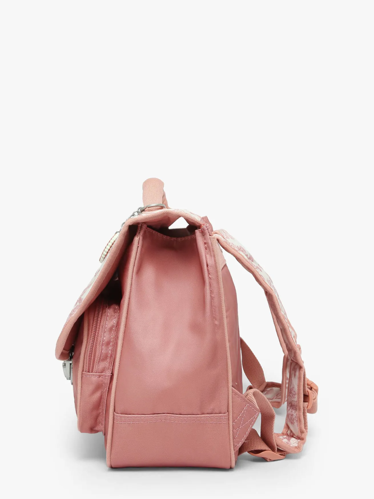 Cartable TANN'S