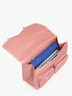 Cartable TANN'S