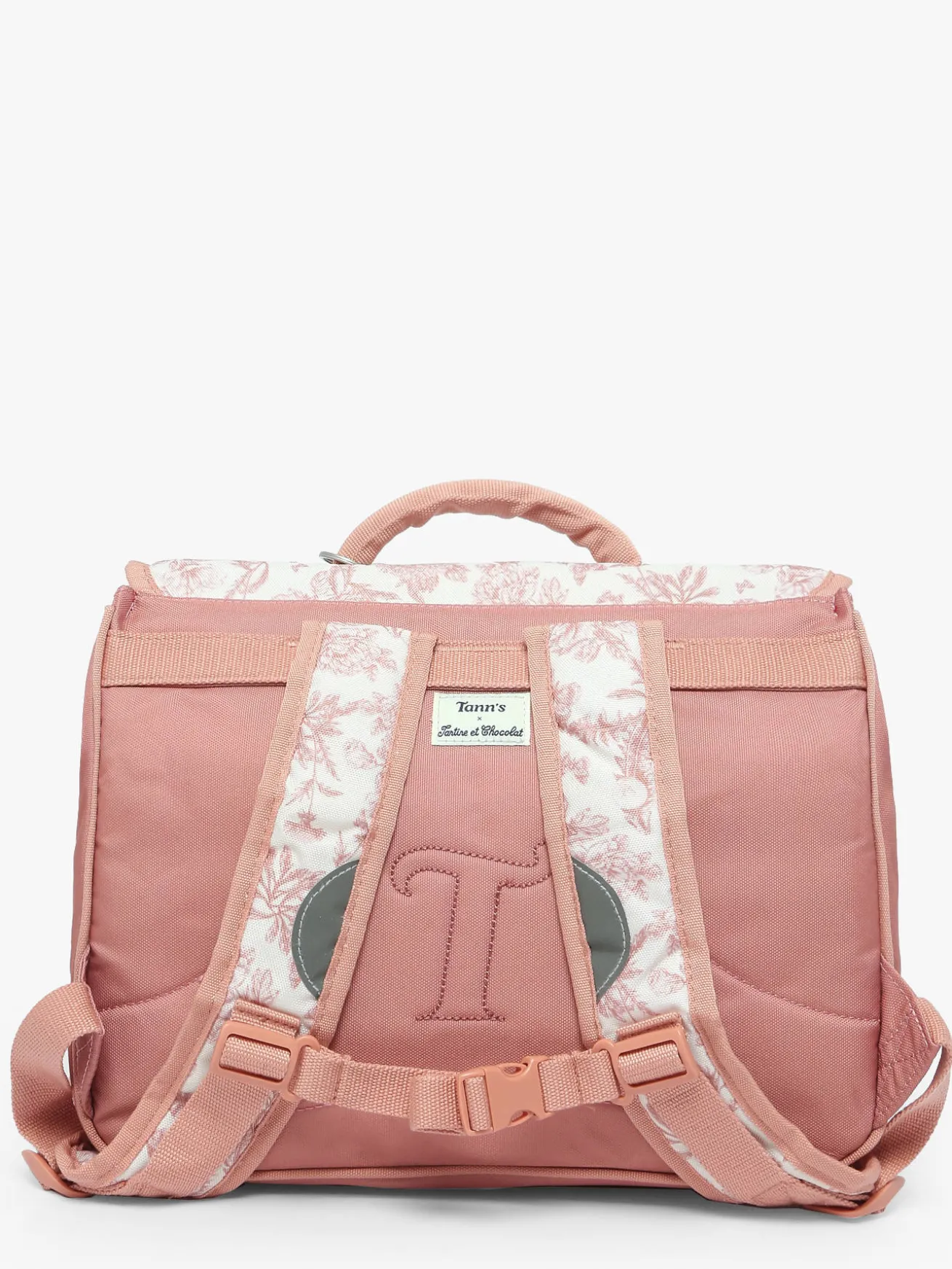 Cartable TANN'S