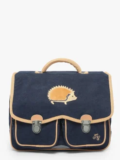Cartable TANN'S