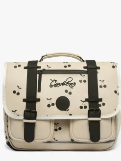 Cartable Vintage North CAMELEON