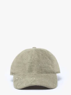 Casquette Alysse WOOMEN