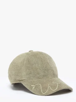 Casquette Alysse WOOMEN