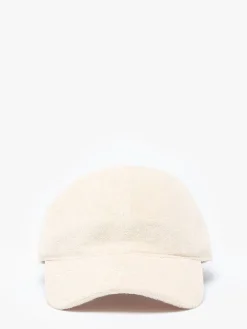 Casquette Alysse WOOMEN