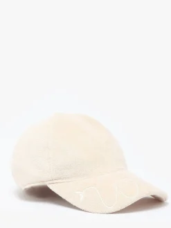 Casquette Alysse WOOMEN