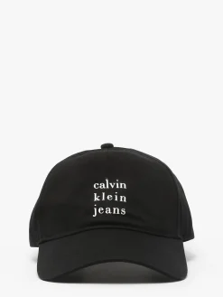 Casquette CALVIN KLEIN JEANS
