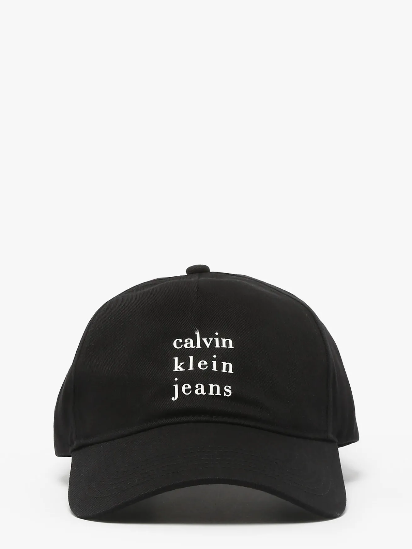Casquette CALVIN KLEIN JEANS