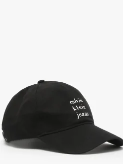 Casquette CALVIN KLEIN JEANS