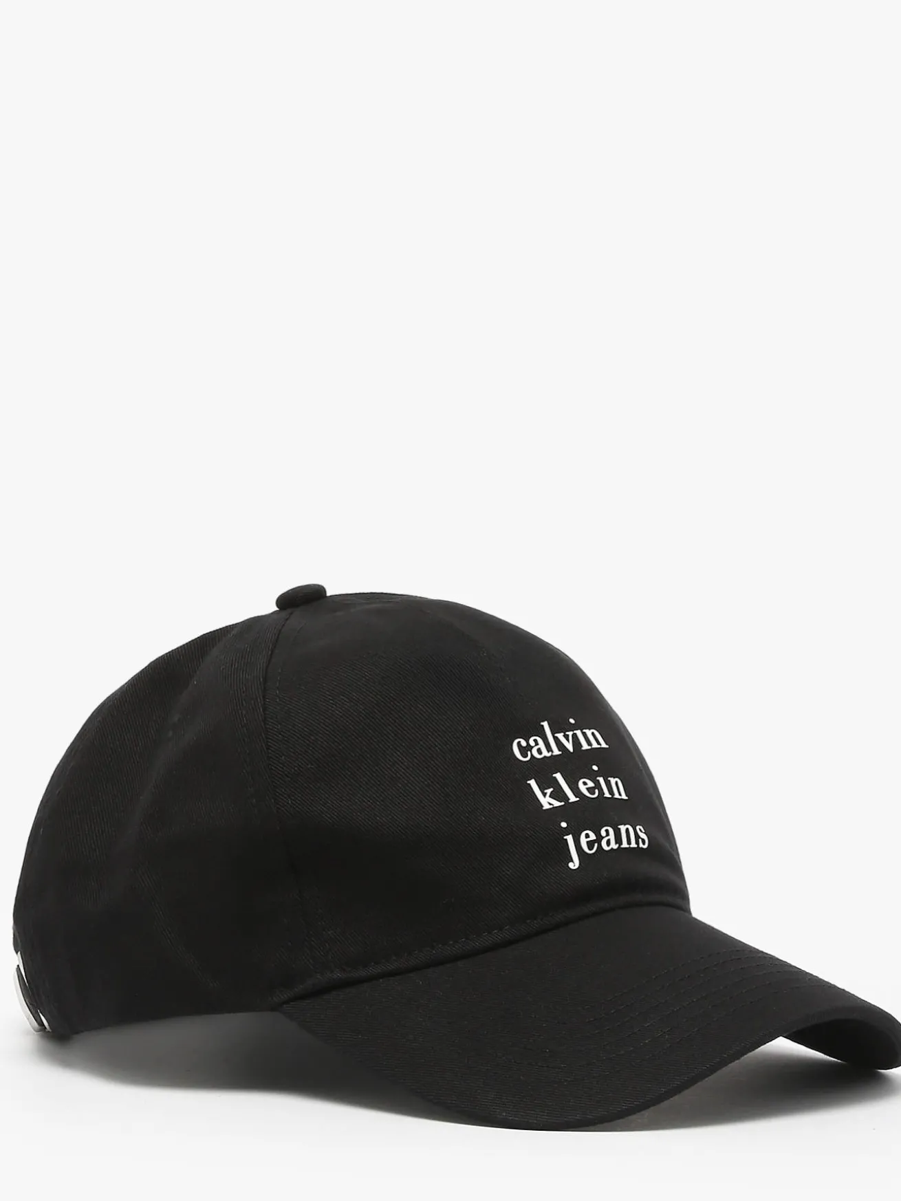 Casquette CALVIN KLEIN JEANS