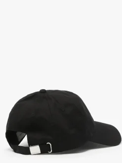 Casquette CALVIN KLEIN JEANS