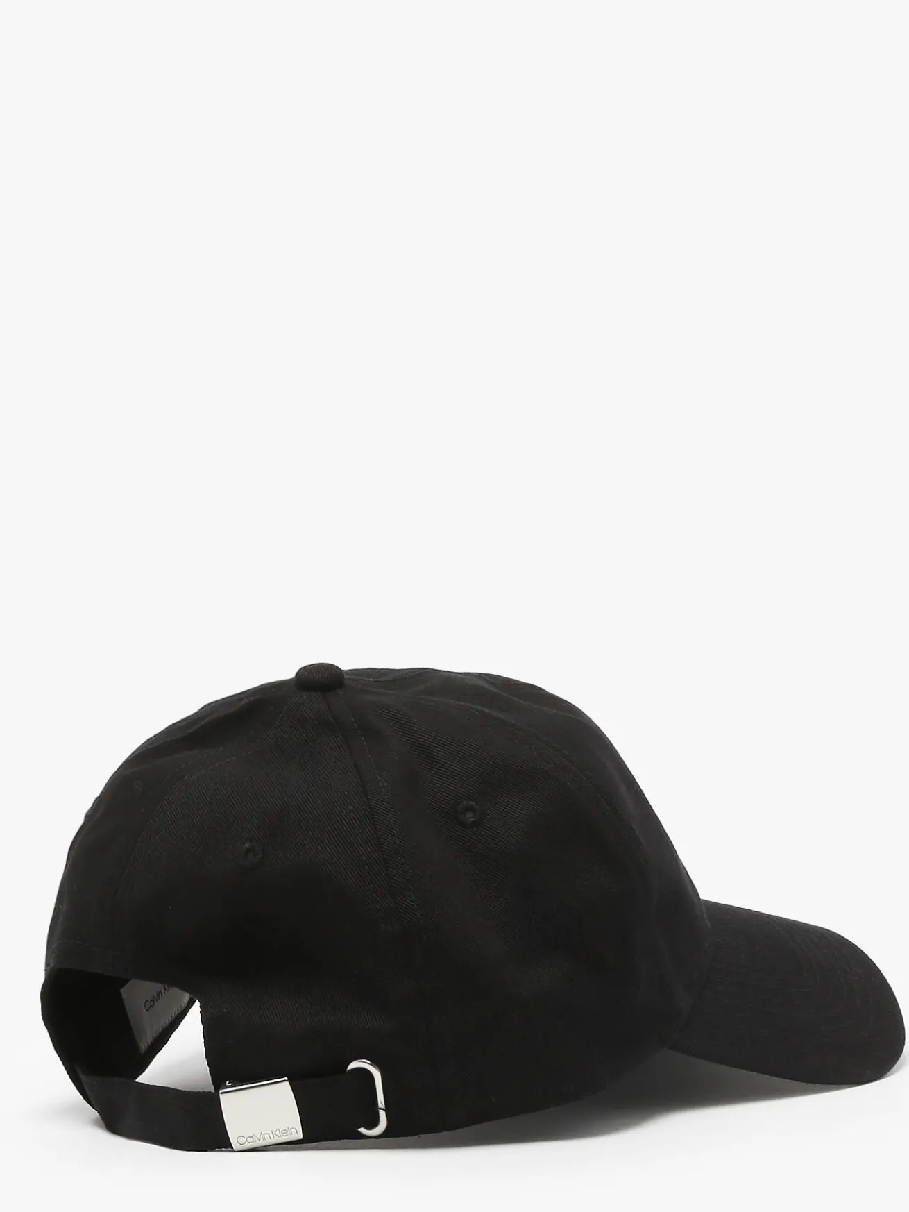 Casquette CALVIN KLEIN JEANS