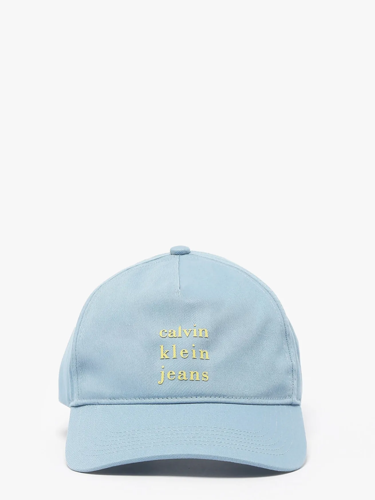 Casquette CALVIN KLEIN JEANS