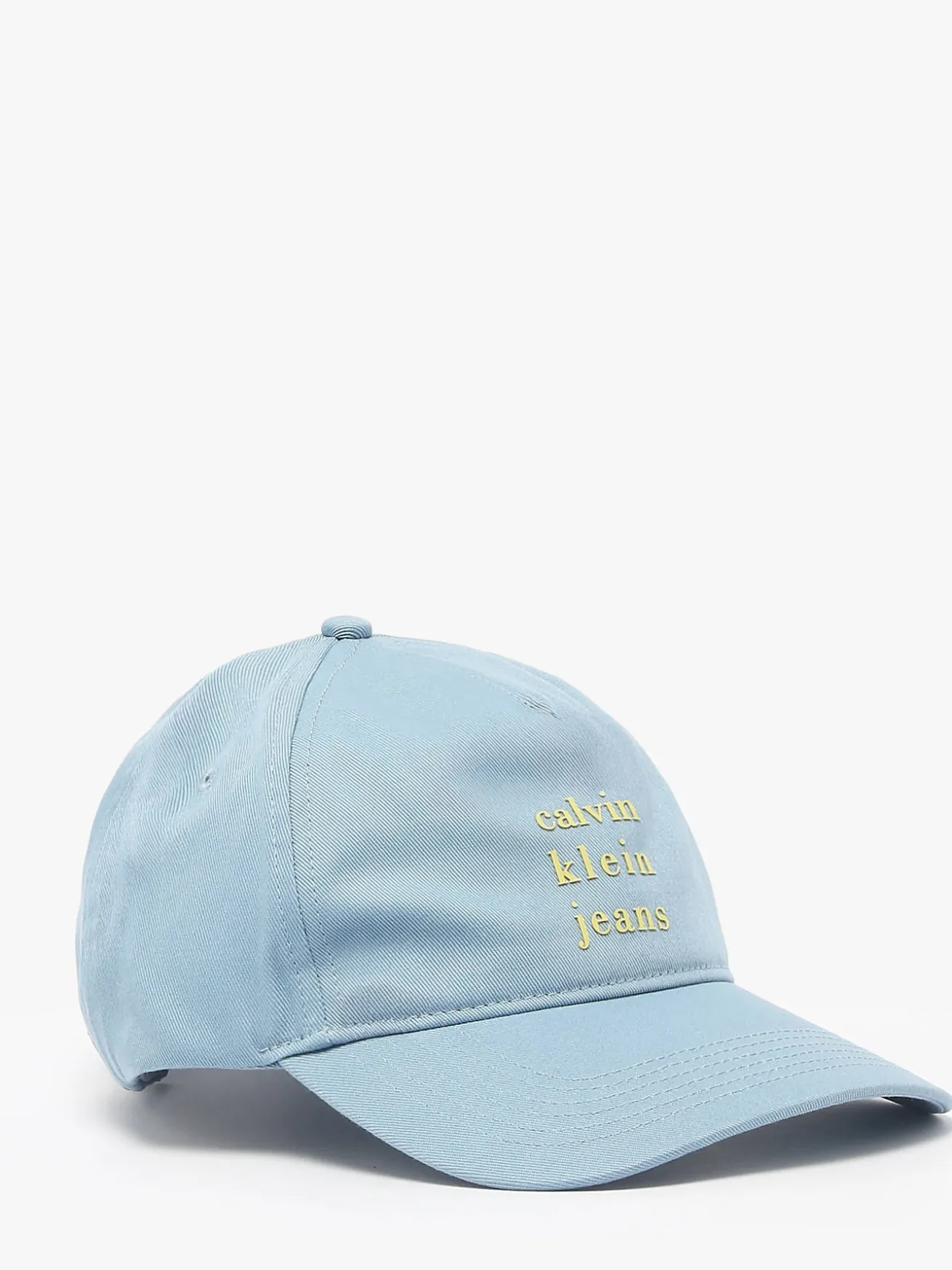 Casquette CALVIN KLEIN JEANS