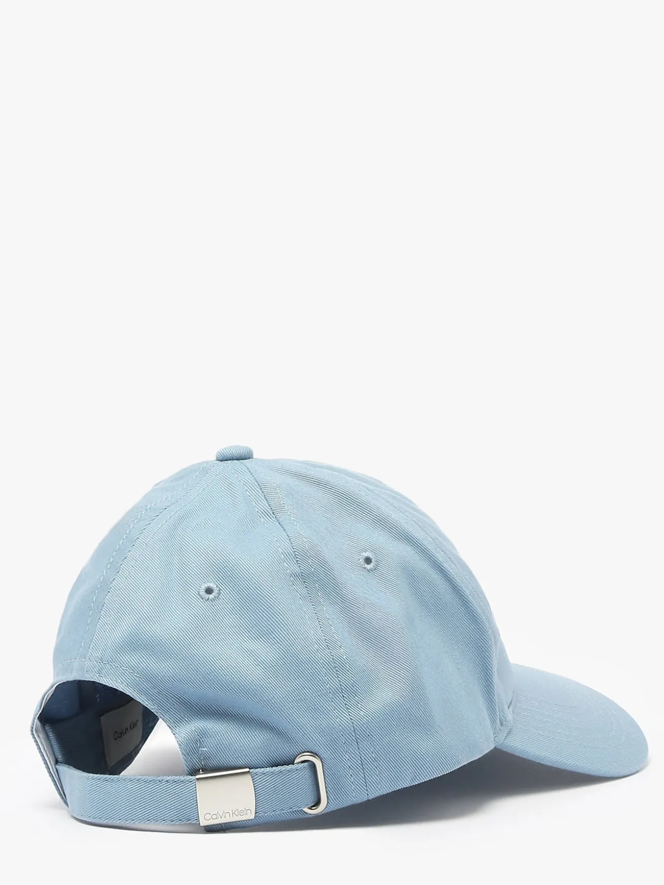 Casquette CALVIN KLEIN JEANS